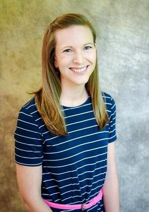 Adele H. Goodloe, M.D.